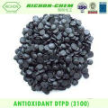 RICHON Rubber Chemical CAS-Nr .: 68953-84-4 1,4-Benzoldiamin N, N&#39;-gemischte Phenyl- und Tolylderivate Antioxidationsmittel DTPD 3100